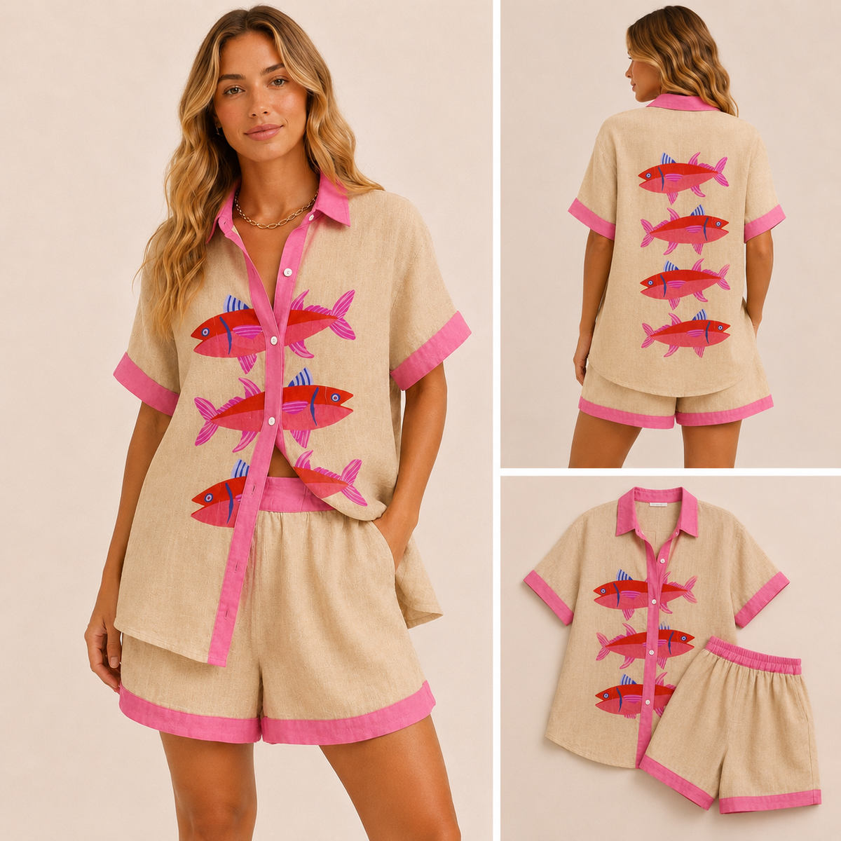 Conjunto