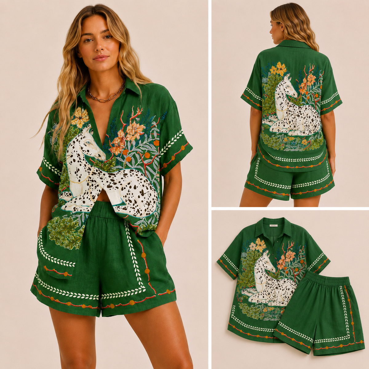 Conjunto