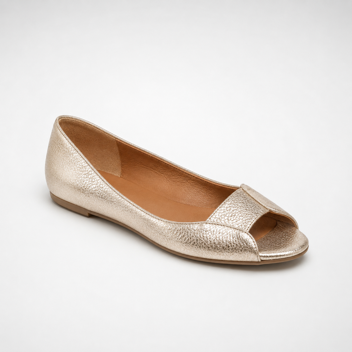 Sandalias de verano