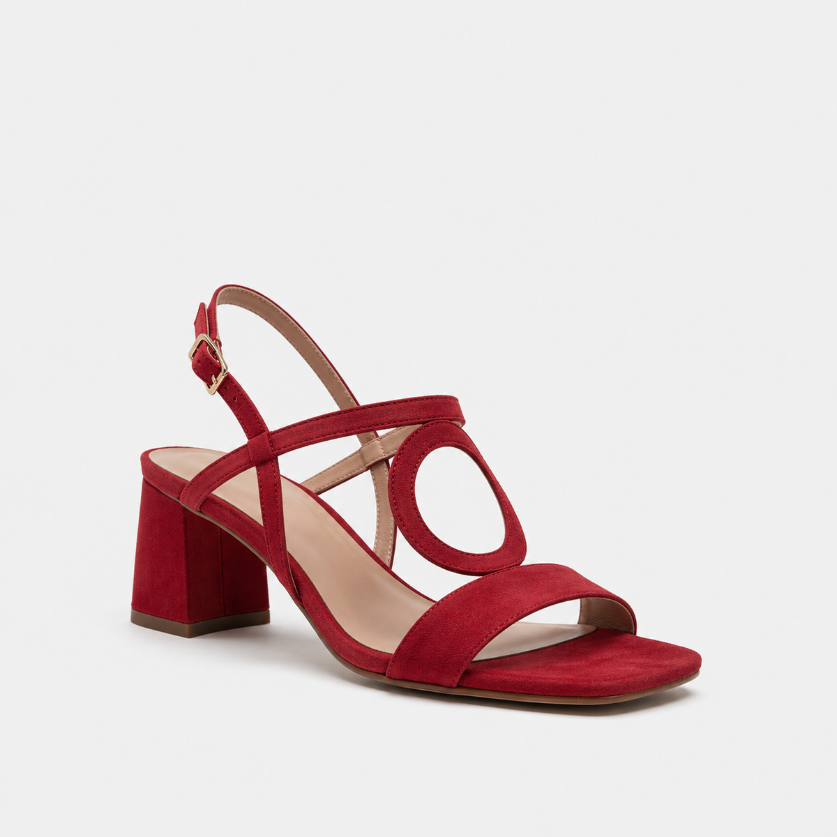 Sandalias de verano
