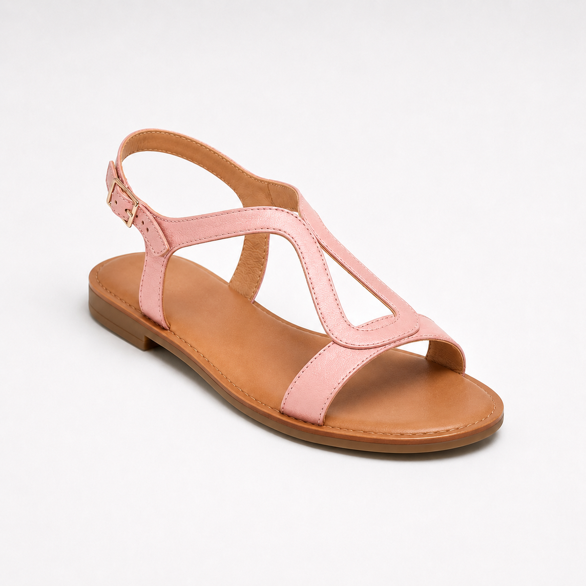 Sandalias de verano