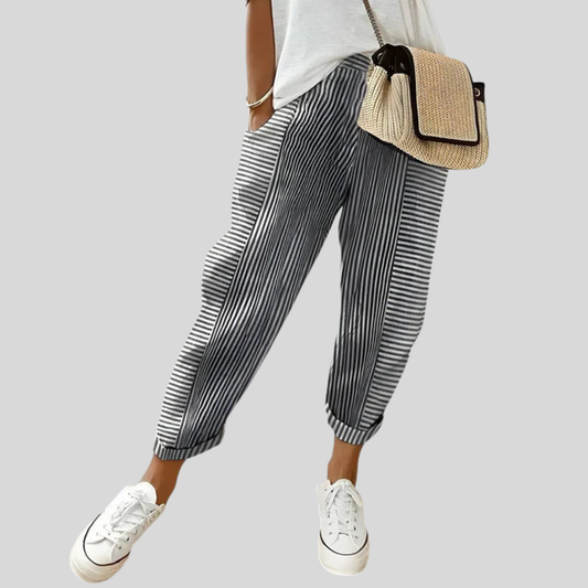 Pantalón cómodo