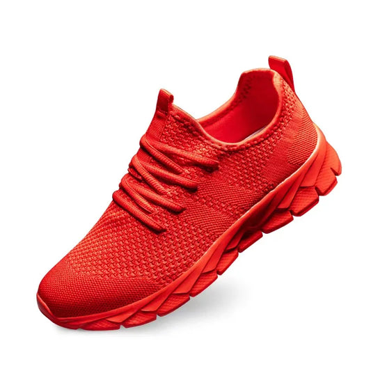 Impact Breathable Shoes | Lightweight Sports Shoes