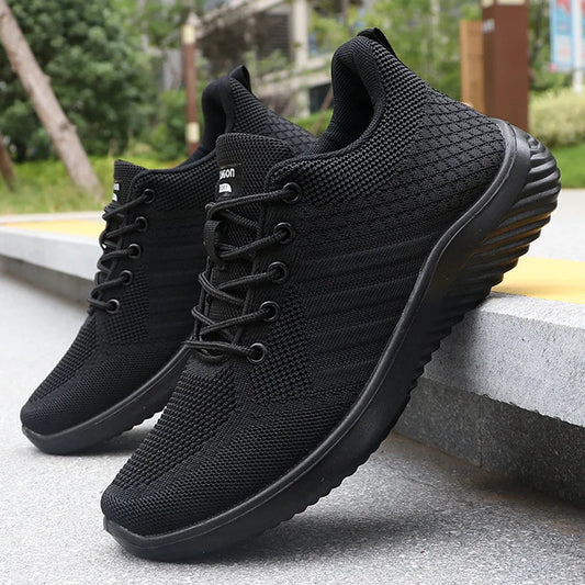 Dynamic Breathable Shoes | Lightweight Sports Shoes