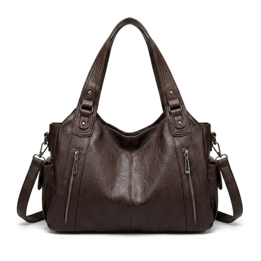 Bolso Vesta Urbano