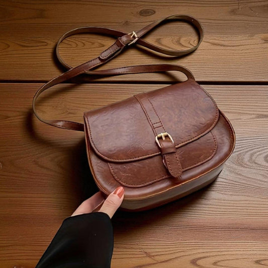 Bolsa de hombro