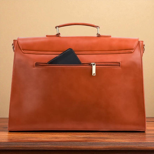 Bolsa con flores cortadas con láser
