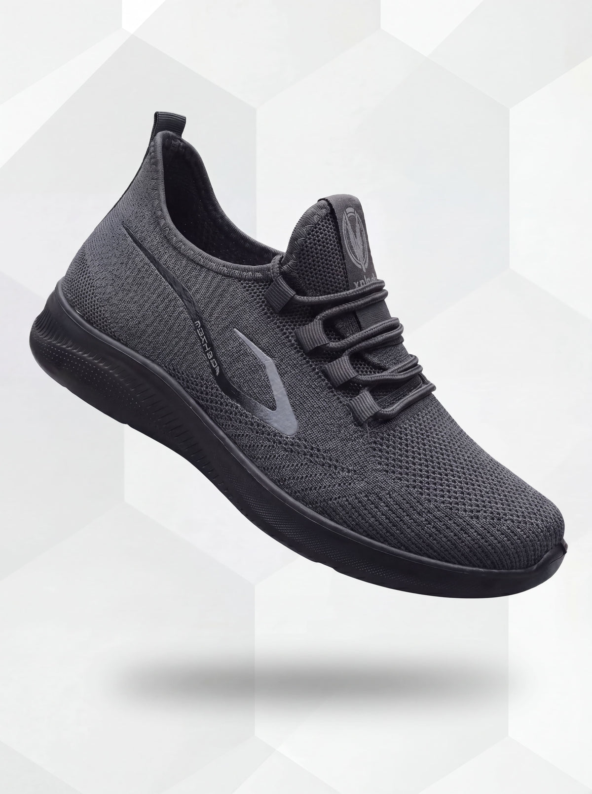 Men's Breathable Shoes