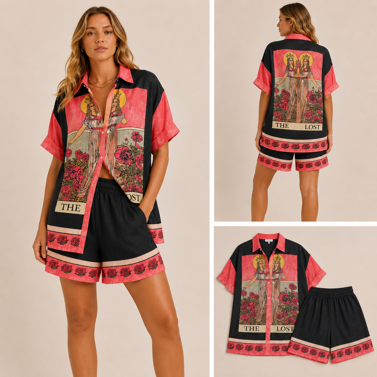 Conjunto