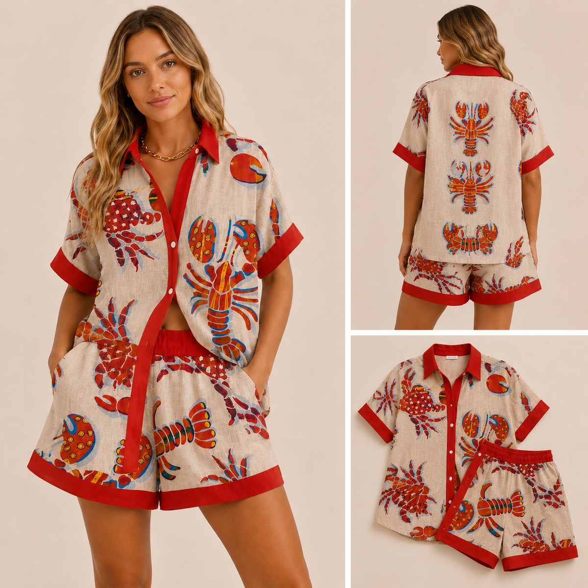 Conjunto