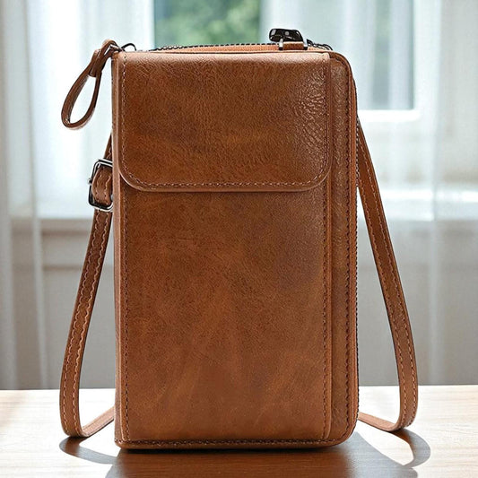 Bolsa pequeña elegante