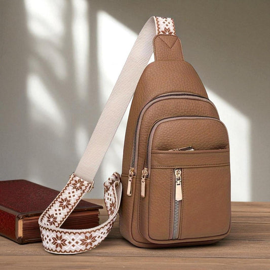 Bolsa de hombro