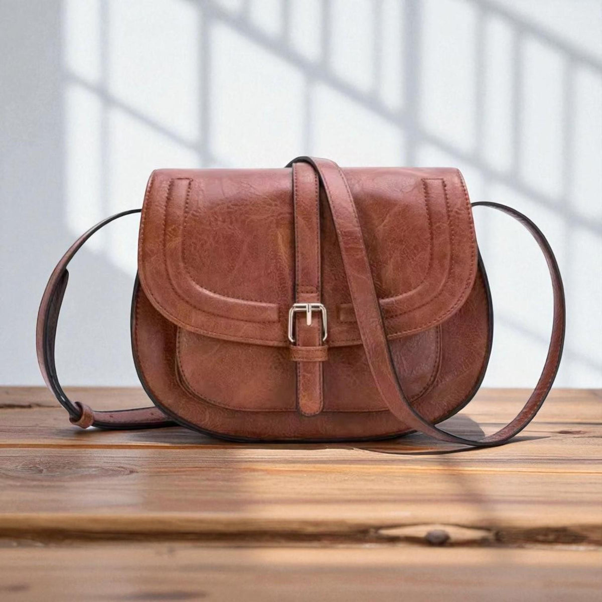 Bolsa de hombro