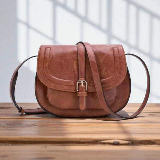 Bolsa de hombro