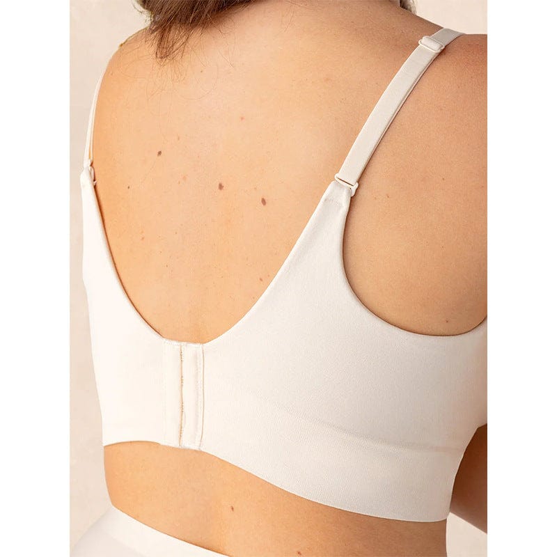 Brasier sin aros