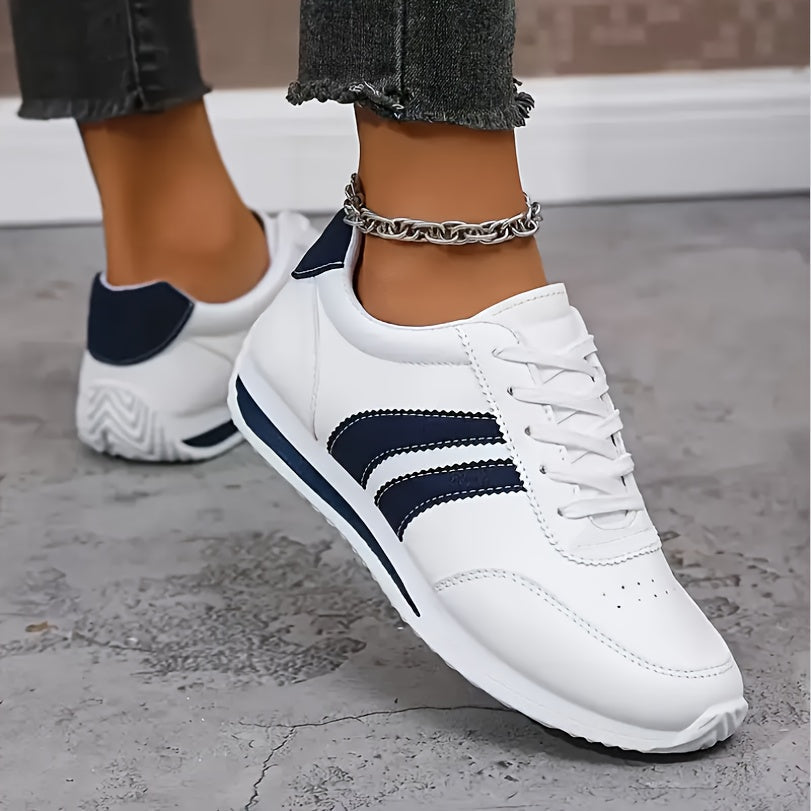 Tenis ligeros