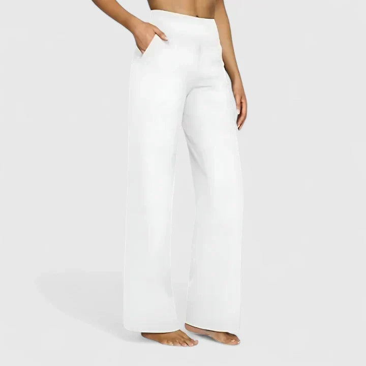 Pantalón cómodo