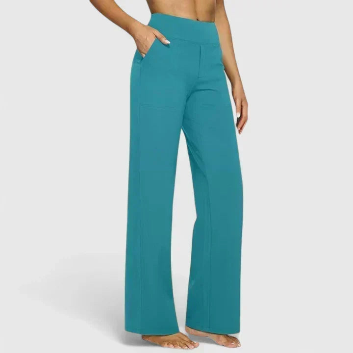 Pantalón cómodo