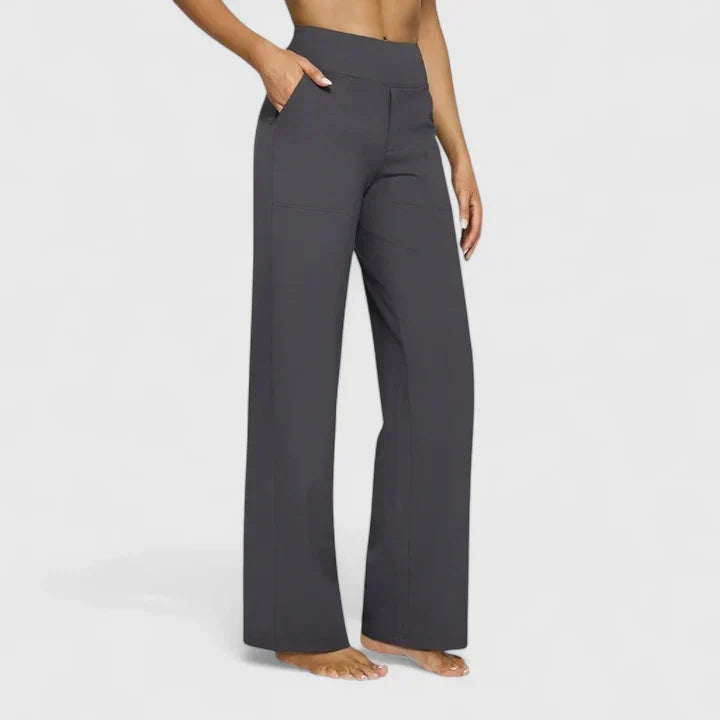Pantalón cómodo