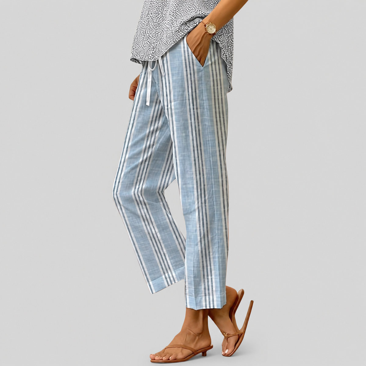 Pantalón deportivo