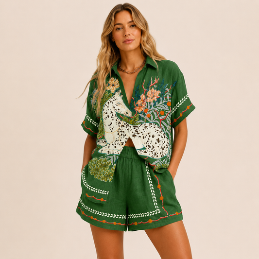 Conjunto
