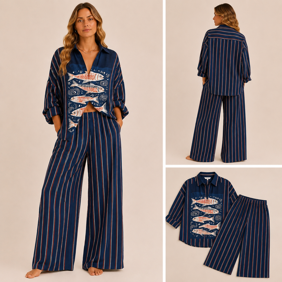 Conjunto