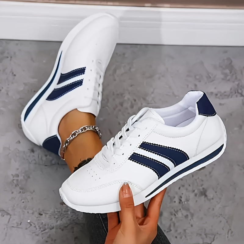 Tenis ligeros