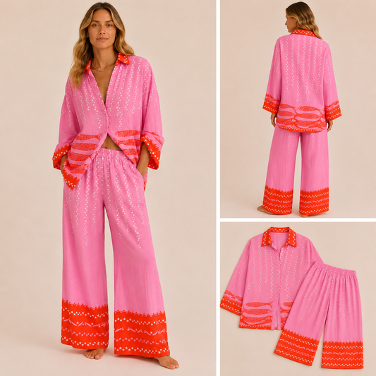 Conjunto