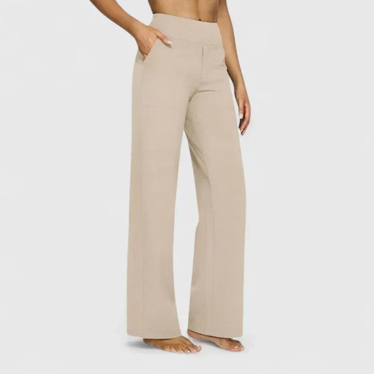 Pantalón cómodo