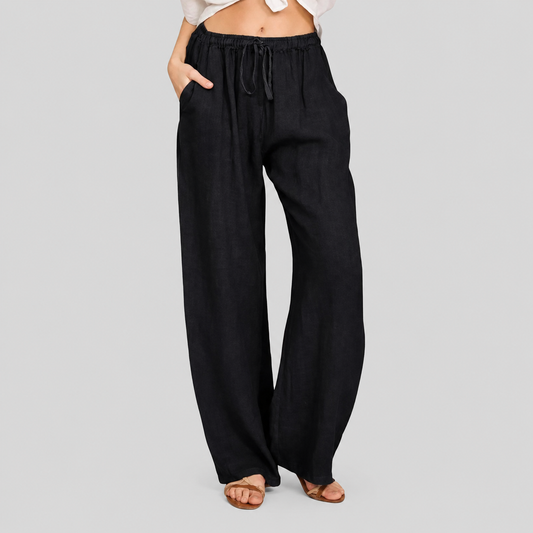Pantalón ligero