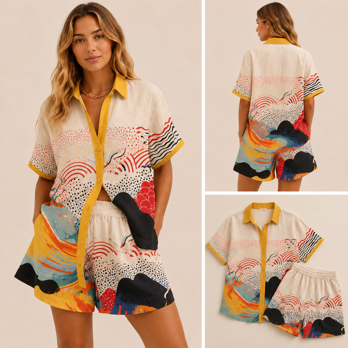 Conjunto