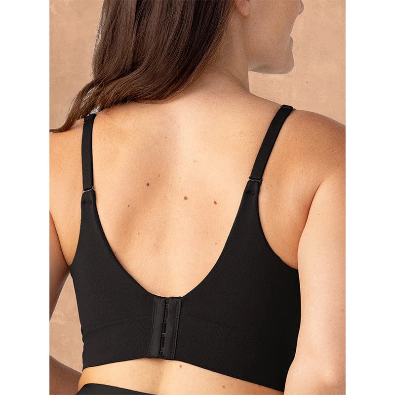 Brasier sin aros