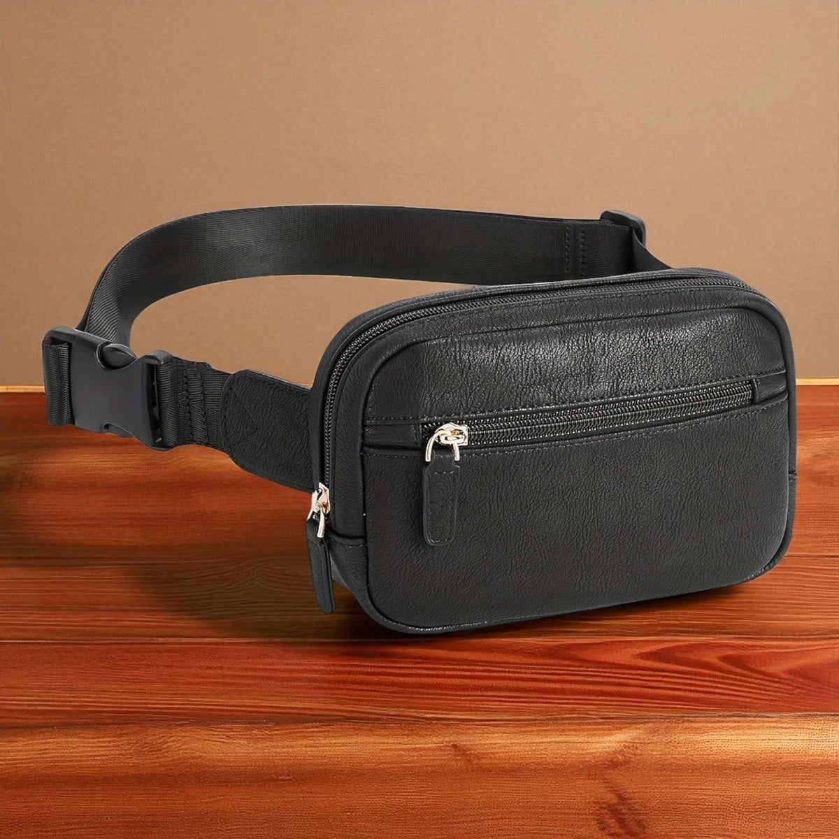 Bolsa de hombro deportiva
