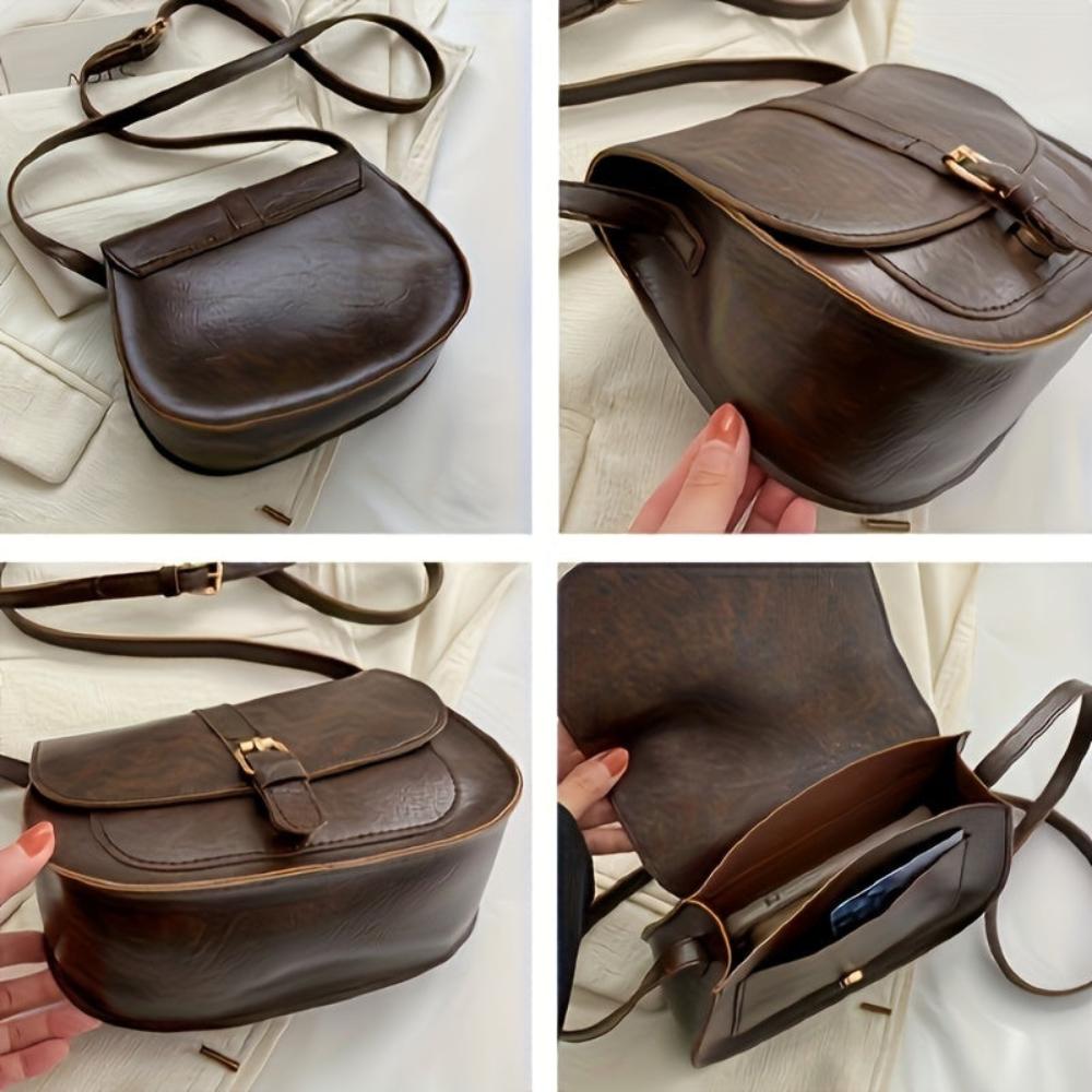 Bolsa de hombro