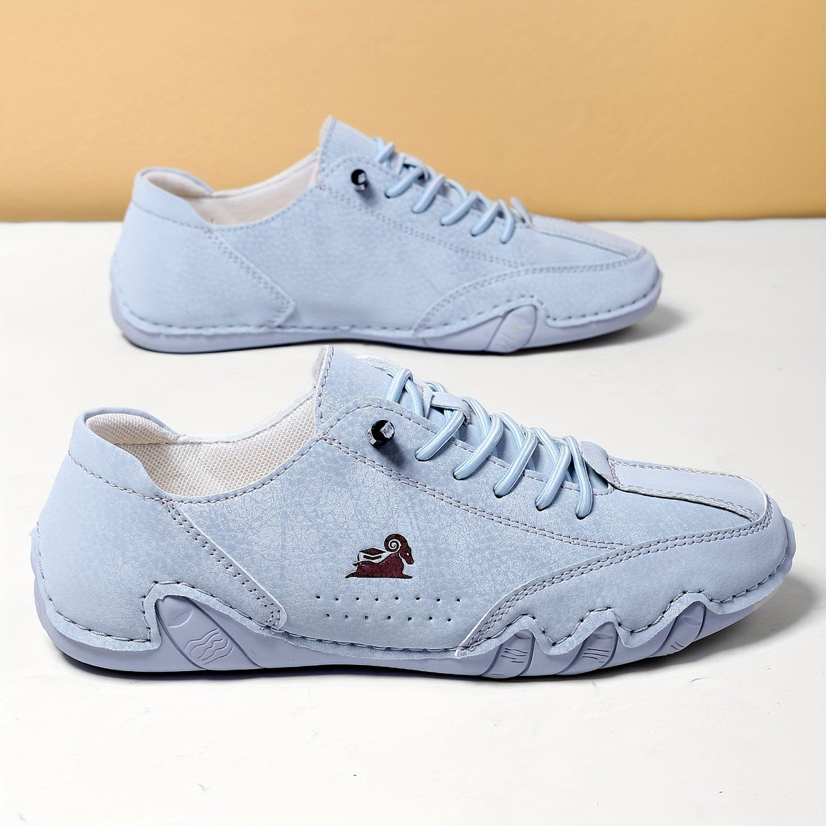 Tenis ligeros para caminar