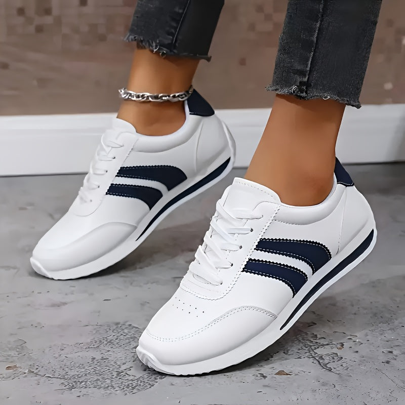 Tenis ligeros