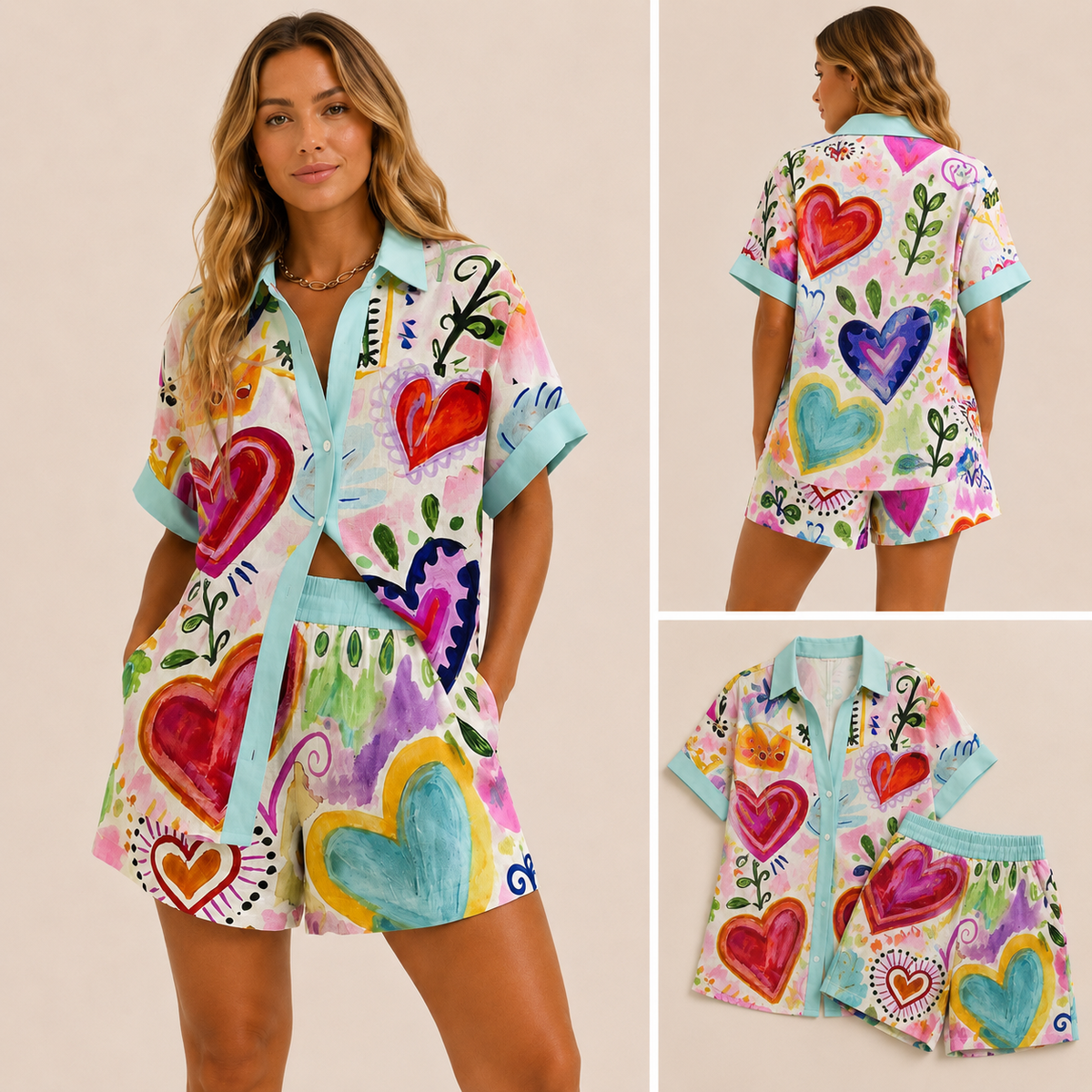 Conjunto