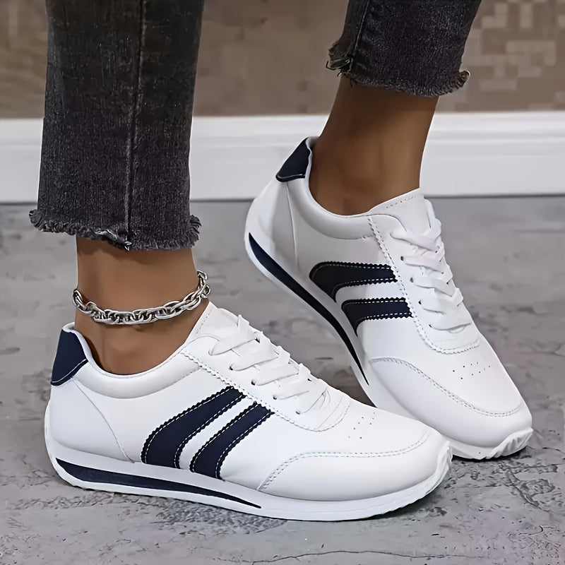 Tenis ligeros