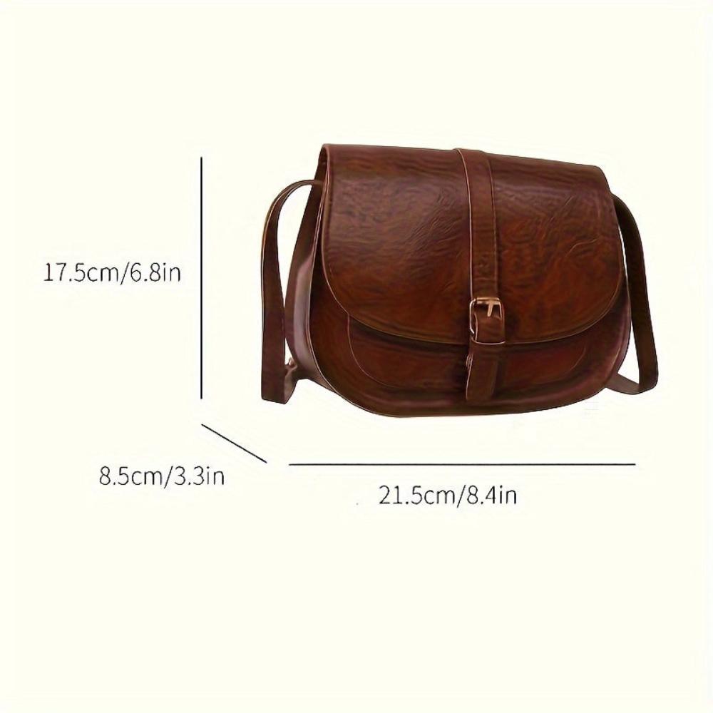 Bolsa de hombro