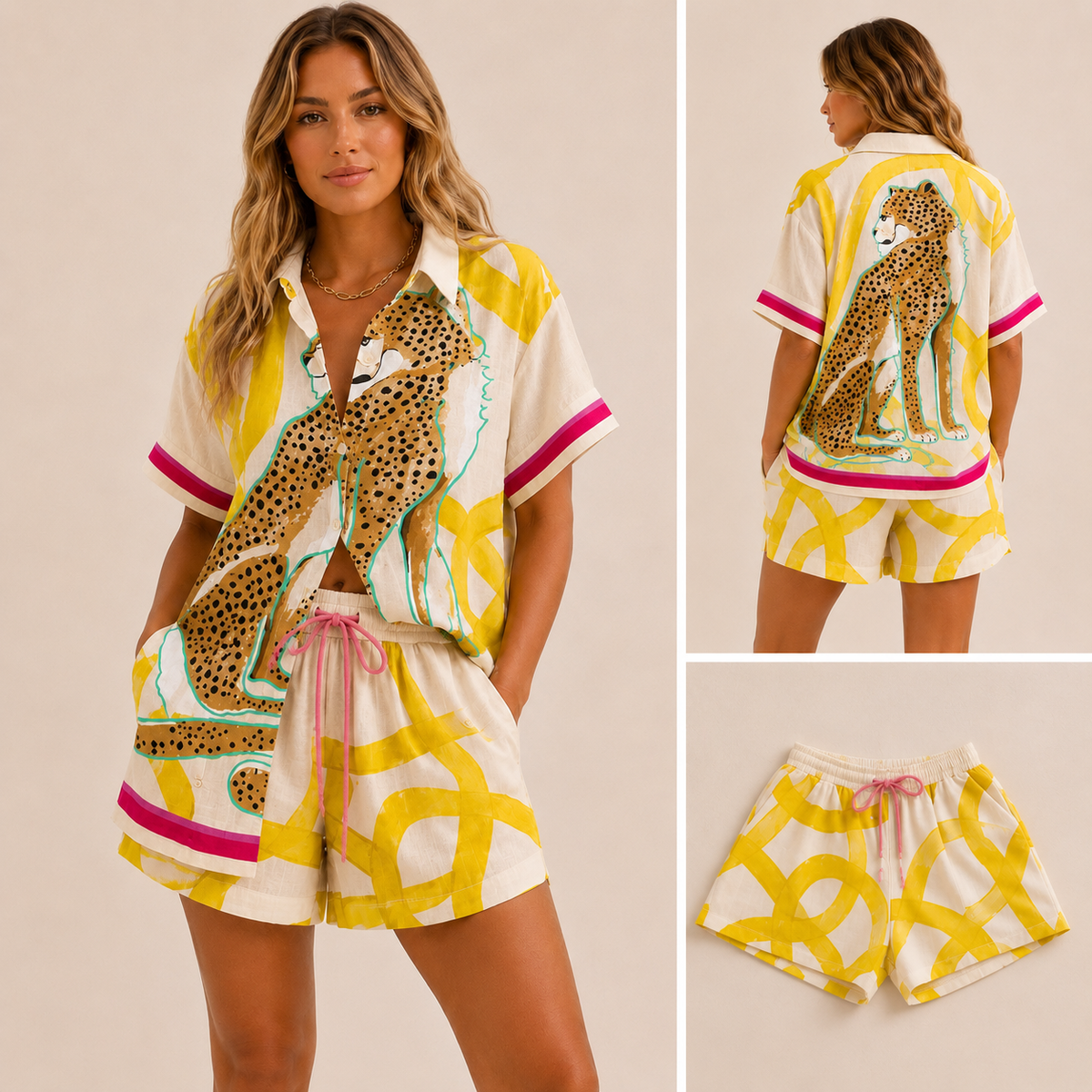 Conjunto