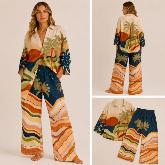 Conjunto