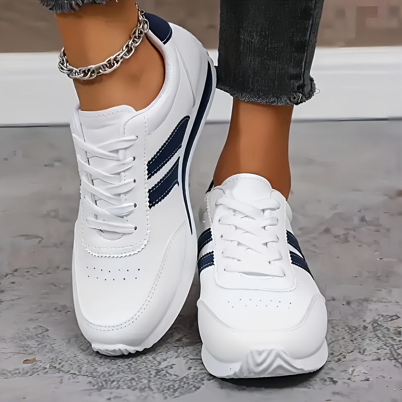 Tenis ligeros