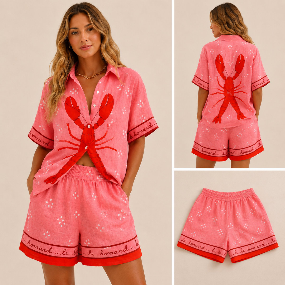 Conjunto