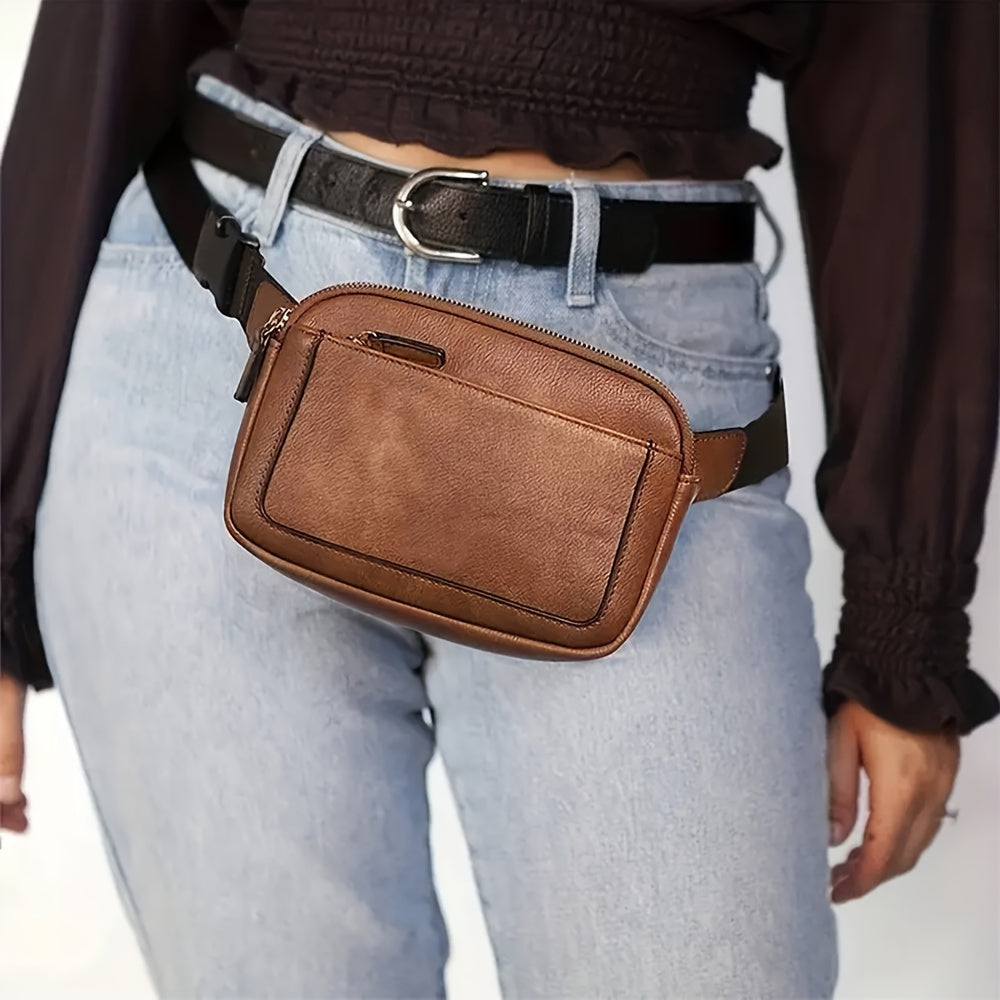 Bolsa de hombro deportiva