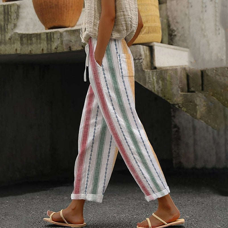 Pantalón para el día a día