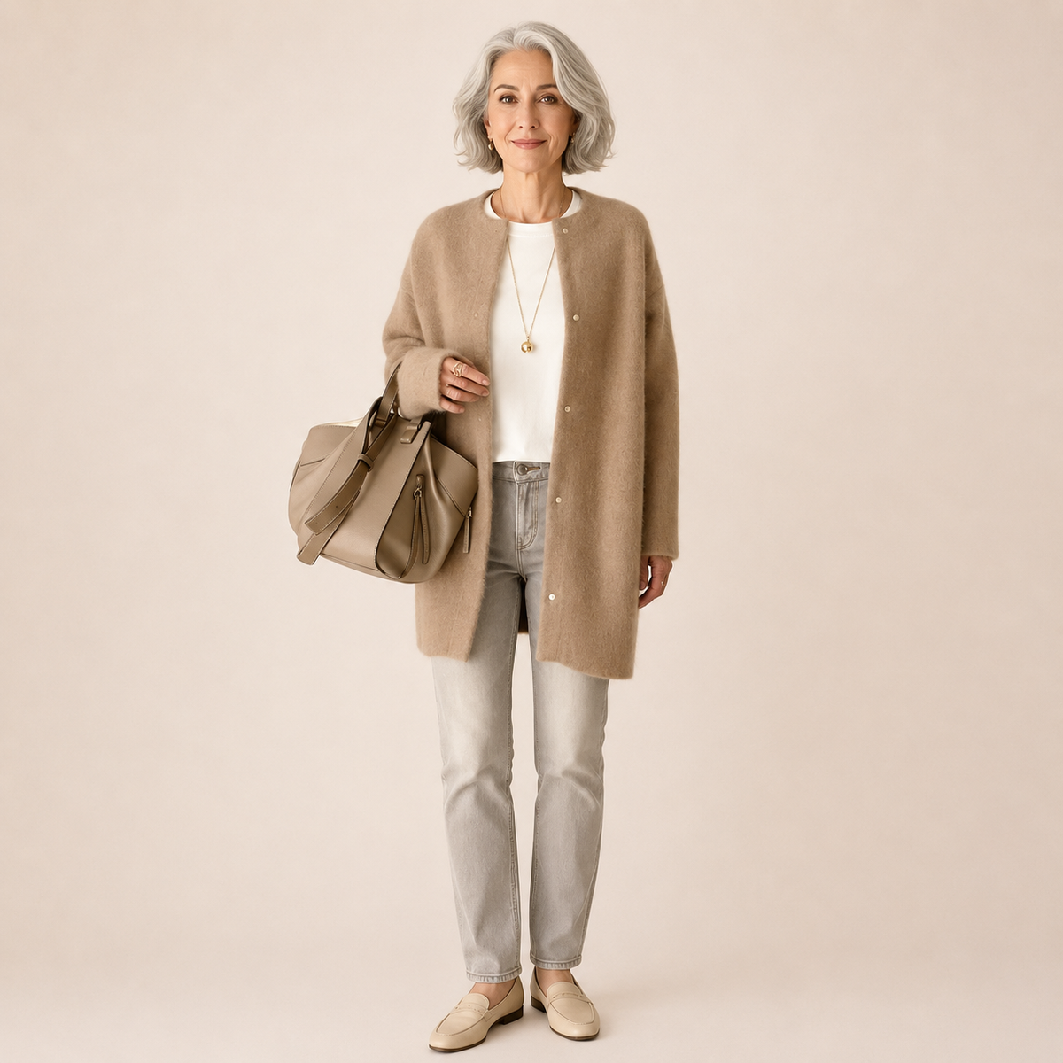 Jackets & Coats