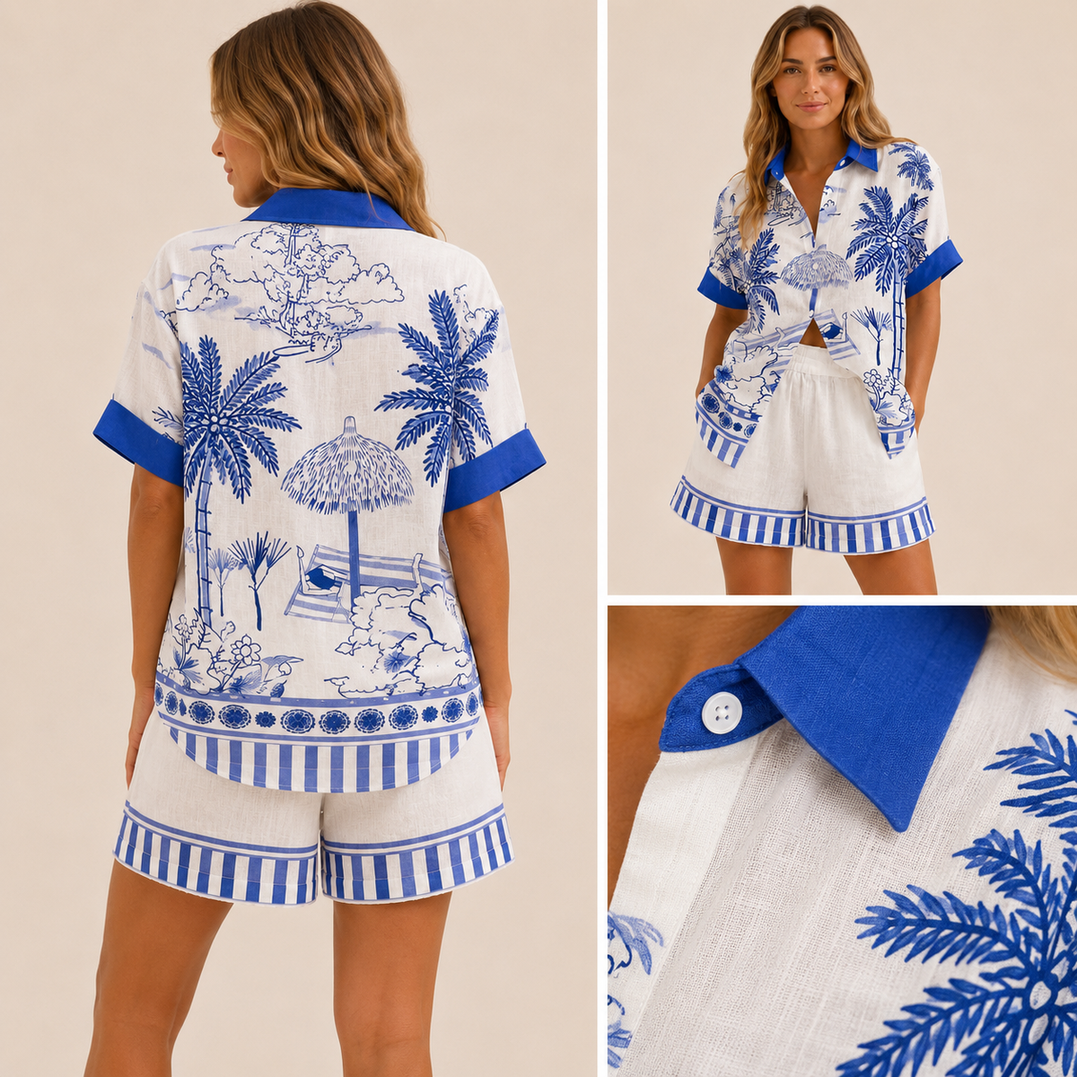 Conjunto