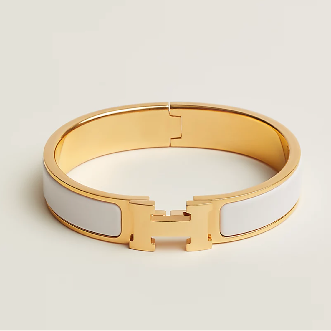 Pulsera elegante