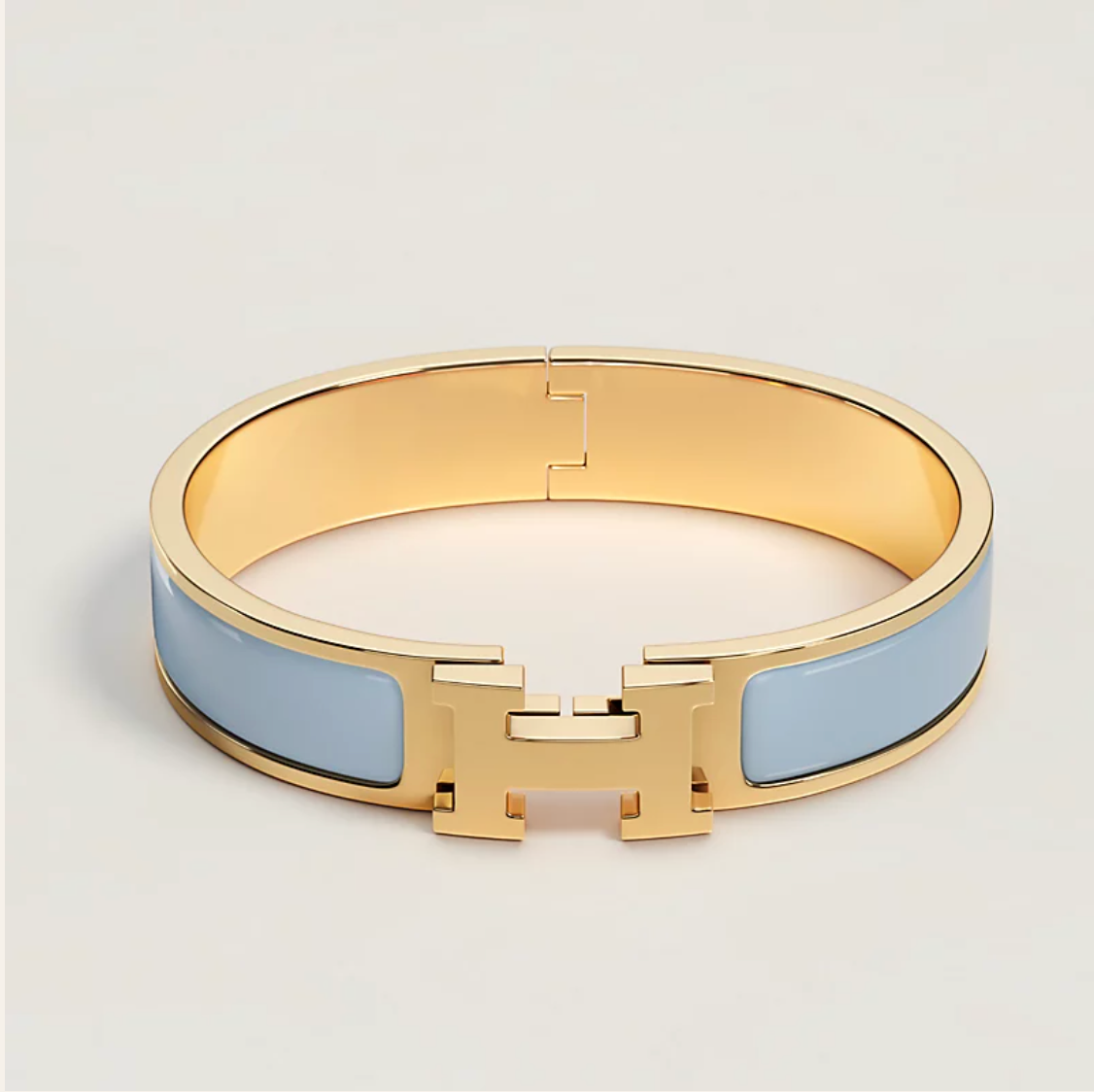 Pulsera elegante