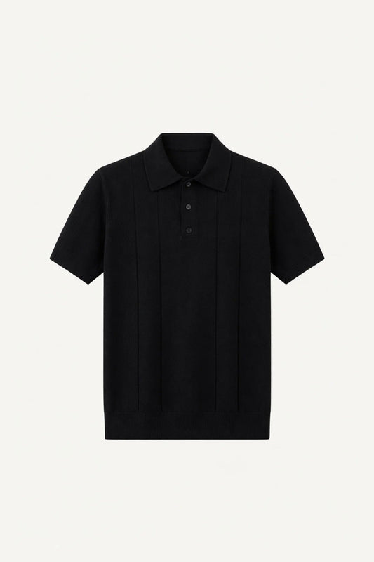 Cassiano Polo Black
